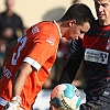 15.11.2014  FC Einheit Rudolstadt vs. FC Rot-Weiss Erfurt 1-0_37